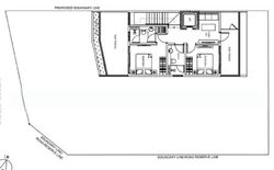 Bedokville (D16), Terrace #633811361